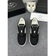 Prada Shoes: Top Quality