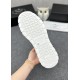 Prada Shoes: Top Quality