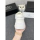 Prada Shoes: Top Quality