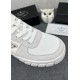 Prada Shoes: Top Quality