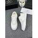 Prada Shoes: Top Quality