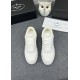 Prada Shoes: Top Quality