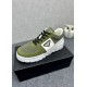 Prada Shoes: Top Quality