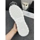 Prada Shoes: Top Quality