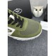 Prada Shoes: Top Quality