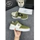 Prada Shoes: Top Quality