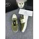 Prada Shoes: Top Quality