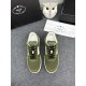 Prada Shoes: Top Quality