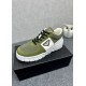 Prada Shoes: Top Quality