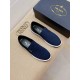 Prada Shoes: Top Quality