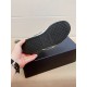 Prada Shoes: Top Quality