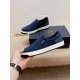 Prada Shoes: Top Quality