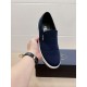 Prada Shoes: Top Quality