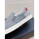 Prada Shoes: Top Quality