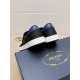 Prada Shoes: Top Quality