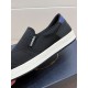 Prada Shoes: Top Quality