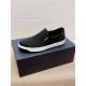 Prada Shoes: Top Quality