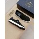 Prada Shoes: Top Quality