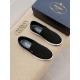 Prada Shoes: Top Quality