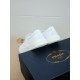 Prada Shoes: Top Quality