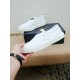 Prada Shoes: Top Quality