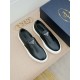 Prada Shoes: Top Quality
