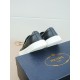 Prada Shoes: Top Quality