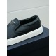 Prada Shoes: Top Quality