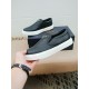 Prada Shoes: Top Quality