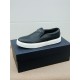 Prada Shoes: Top Quality