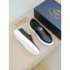 Prada Shoes: Top Quality