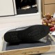 Prada Shoes: Top Quality