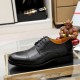 Prada Shoes: Top Quality