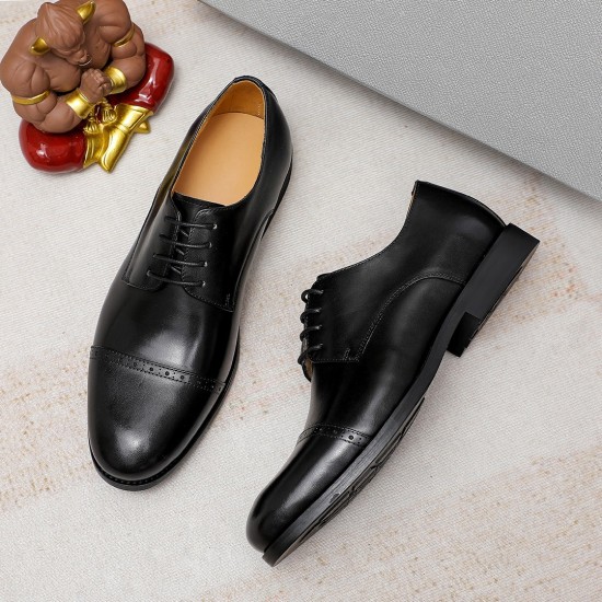 Prada Shoes: Top Quality