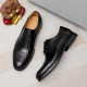 Prada Shoes: Top Quality