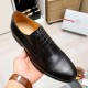 Prada Shoes: Top Quality