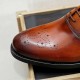 Prada Shoes: Top Quality