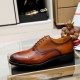 Prada Shoes: Top Quality