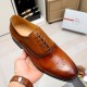 Prada Shoes: Top Quality