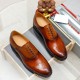 Prada Shoes: Top Quality
