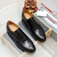 Prada Shoes: Top Quality