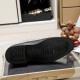 Prada Shoes: Top Quality