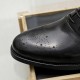 Prada Shoes: Top Quality