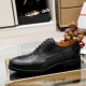 Prada Shoes: Top Quality
