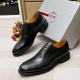 Prada Shoes: Top Quality