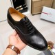 Prada Shoes: Top Quality