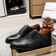 Prada Shoes: Top Quality
