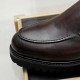 Prada Shoes: Top Quality