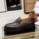 Prada Shoes: Top Quality