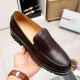 Prada Shoes: Top Quality